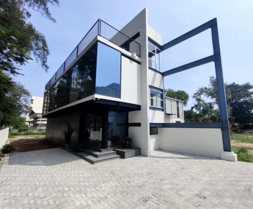 Travancore-Aerospace-1